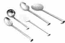 Stainless Steel Serving Tools