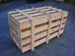  लकड़ी के पैकिंग बॉक्स 