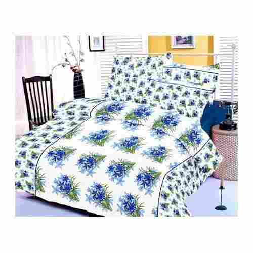 Percale Bed Sheet