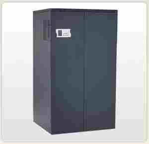 PPM Series (Power Supply)