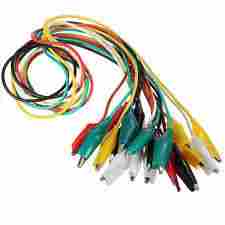 Durable Lead Wires