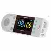 Pulse Oximeters Oxy 9 Wave