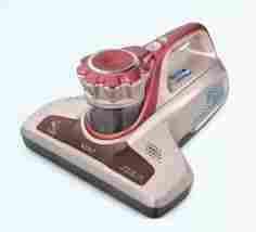 Bed & Upholstery Vacuum Cleaner