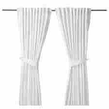 Cutomized Readymade Curtains