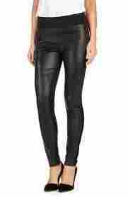 Leather Trousers For Women