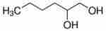 Hexanediol