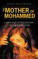 The Mother Of Mohammed Book