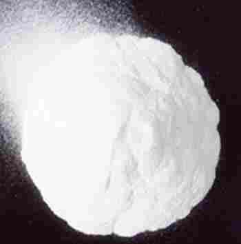 PTFE Resin Powder Raw Material