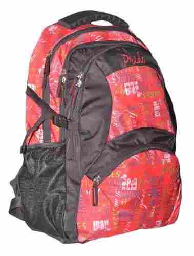 Designer Backpacks Bags