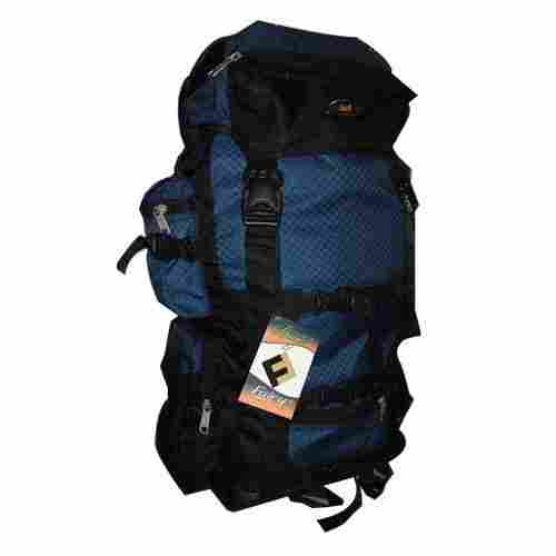 Easy To Carry Trekking Bag