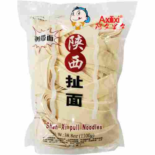 Shanxi Pull Noodles (1100g)