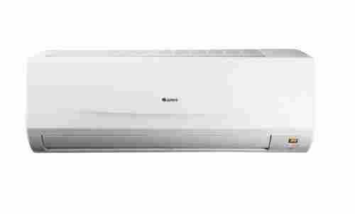 Split Inverter Air Conditioner With Cooling And Heating