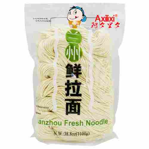 Stewed Noodles (1100g)