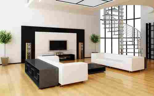 Stylish Interior Decorator Services