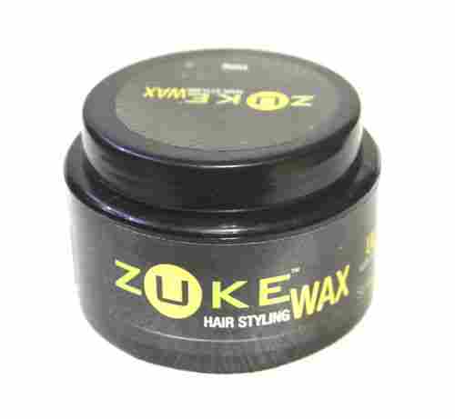 Zuke Hair Styling Wax