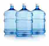Bulk Water Bottles