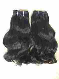 Natural Virgin Remy Hair Extensions