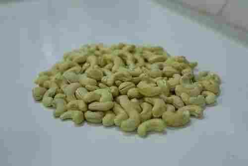 Cashew Nut (Kaju-W180)