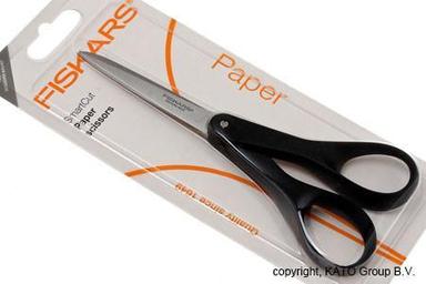 Smartcut Paper Scissors