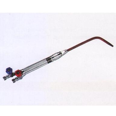 Gas Heating Torch