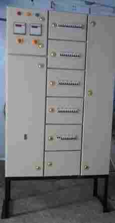 Power Distribution Boards