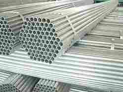 Industrial Use Scaffolding Pipes