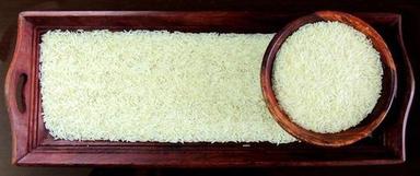 Metal Long Grain 1121 Basmati Sella Rice