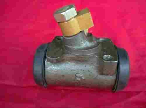 Wheel Cylinder For Forklift Truck