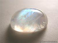 Labradorite Gemstones