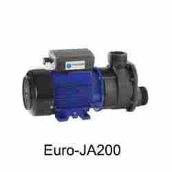 Electric Water Pumps (Euro-JA200)