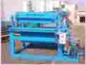 Paper Pulp Egg Tray Moulding Machine