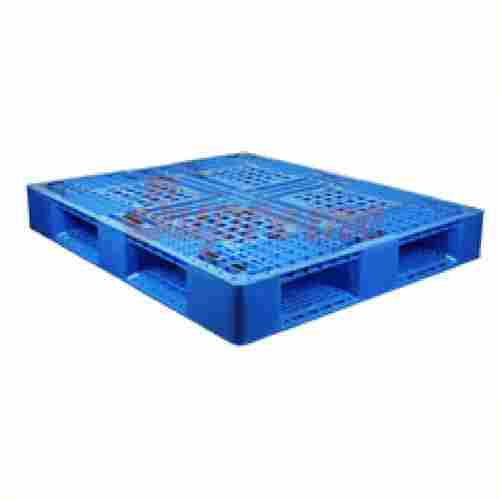 Injection Molded Pallets