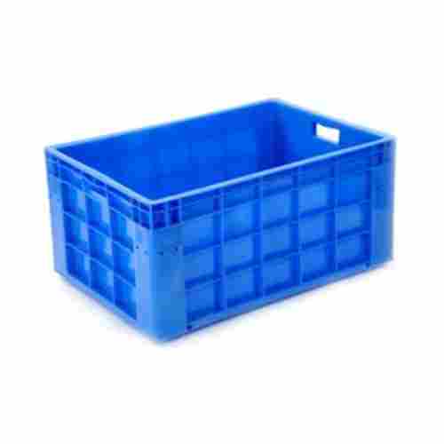 Plastic Crates 600x400