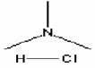 Trimethylamine Hydrochloride