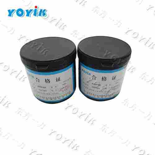 99% Pure Industrial Grade Perfusion Glue