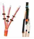 3M Cable Jointing Kits