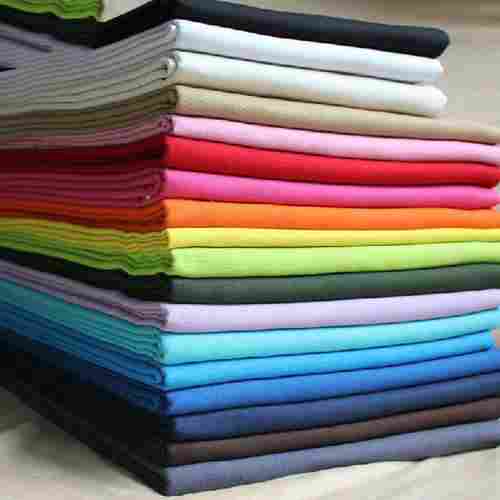 Cloth Fabric