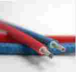 Fiberglass Cables
