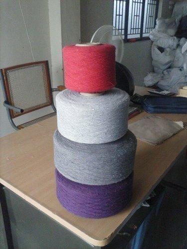 Glove Knitting Yarn