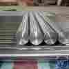 Piston Rods And Linear Shafts