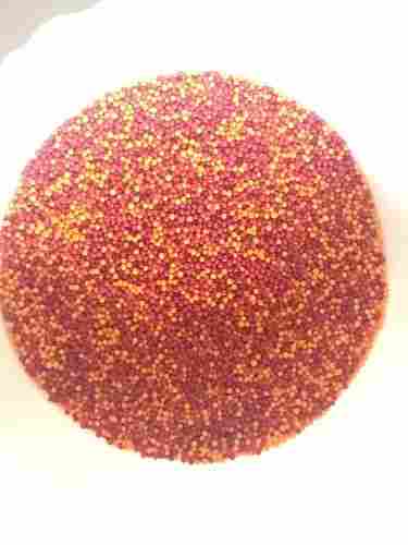 Rabeprazole Sodium Enteric Coated & Levosulpiride (Sr) Blended Pellets