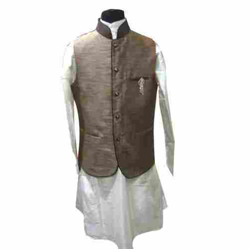 Stylish Nehru Jacket