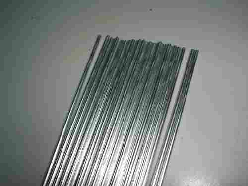 Aluminium Welding Rod