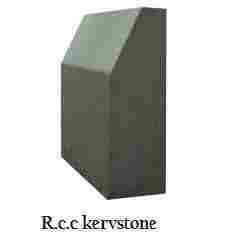 Premium Grade Rcc Kerb Stone