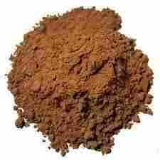 Terminalia Arjuna Extract Powder