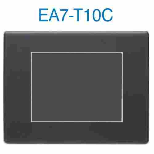 Ea7-T10c Touch Panel