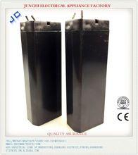 Factory cheap price Acid lead rechargeable battery for emergency light