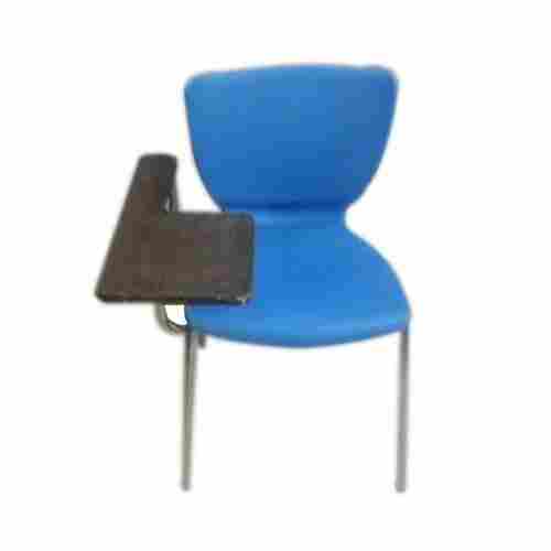 Table Arm School Chair