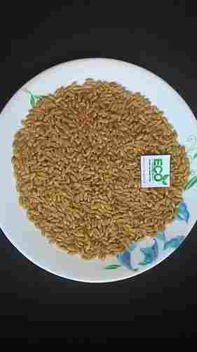 Animal Grade Wheat