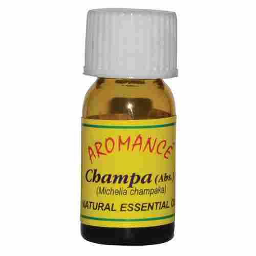 Champa Oil